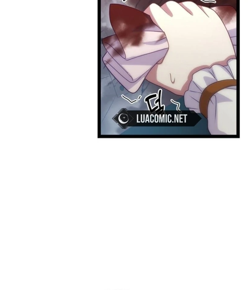 Grand Duke of the North - Chapter 63 - 14