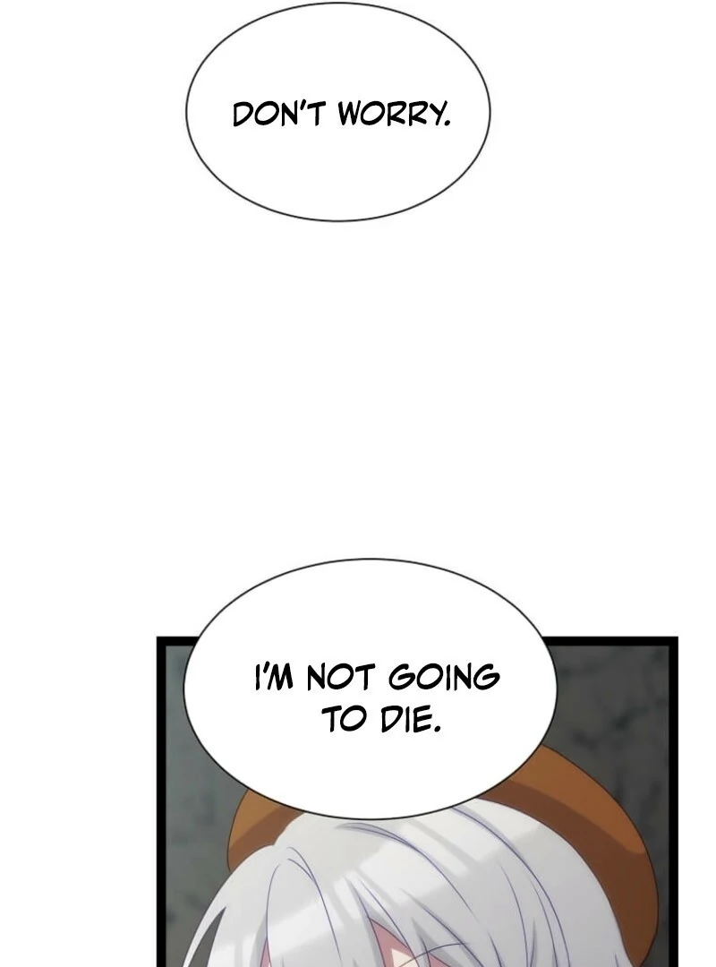 Grand Duke of the North - Chapter 63 - 15