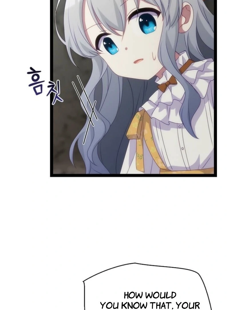 Grand Duke of the North - Chapter 63 - 16