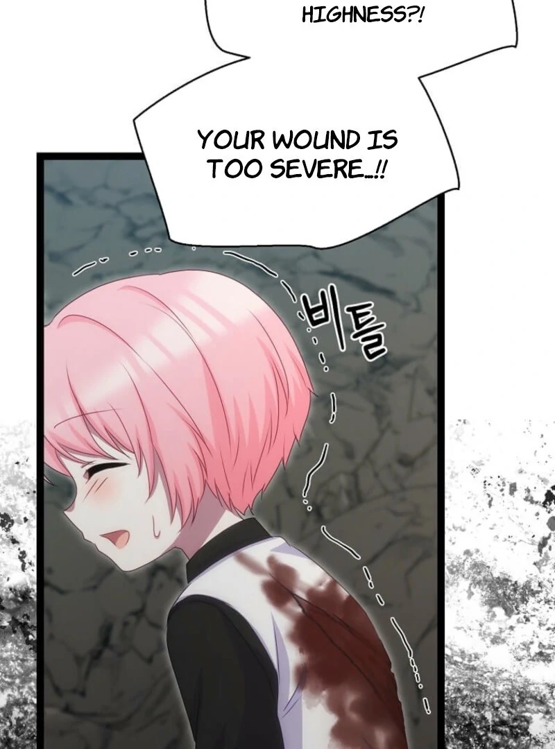 Grand Duke of the North - Chapter 63 - 17