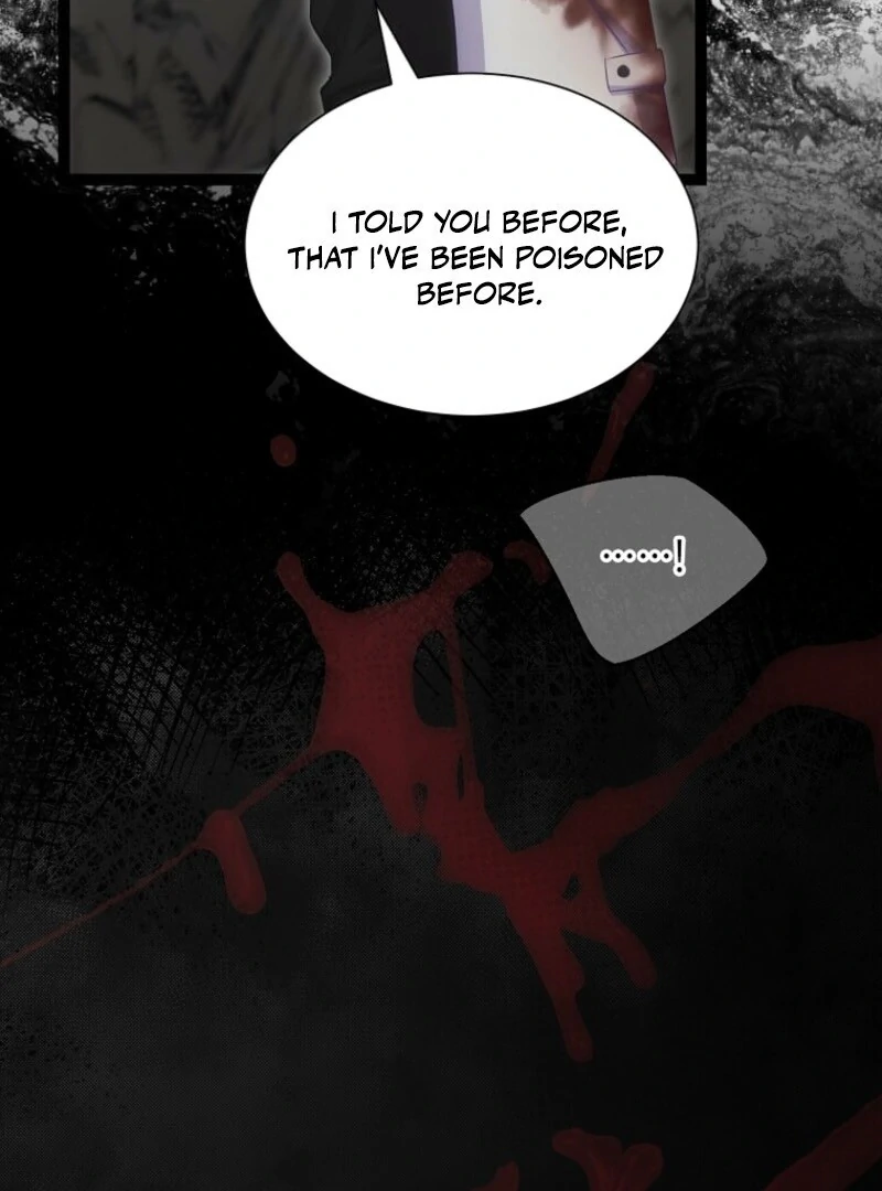 Grand Duke of the North - Chapter 63 - 18