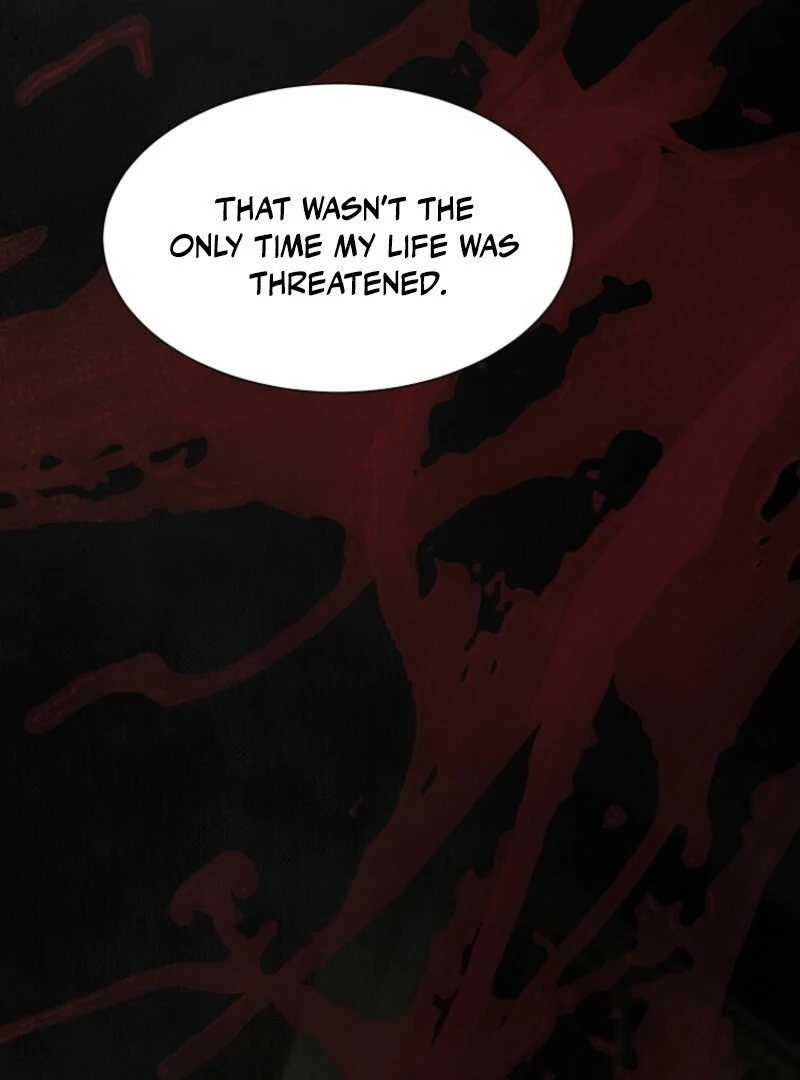 Grand Duke of the North - Chapter 63 - 19