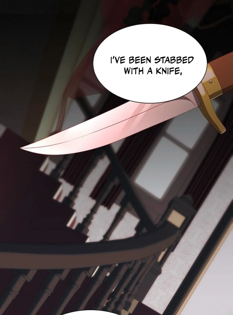 Grand Duke of the North - Chapter 63 - 20