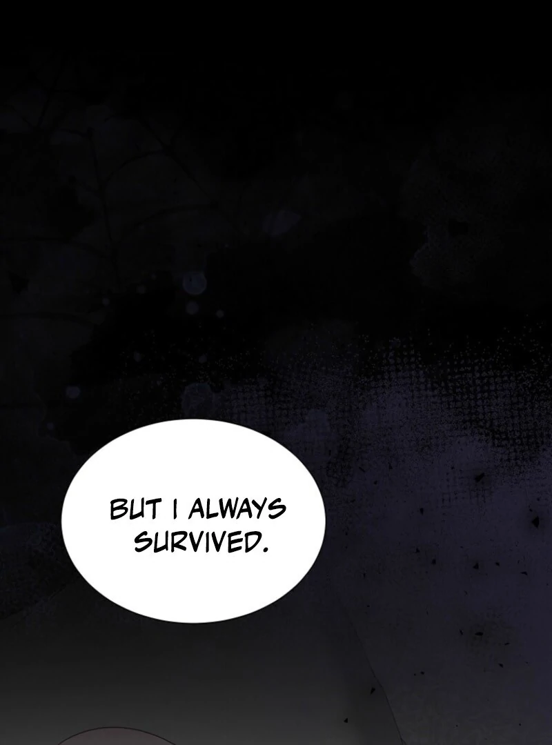 Grand Duke of the North - Chapter 63 - 22