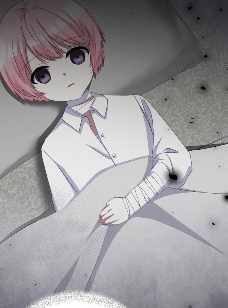 Grand Duke of the North - Chapter 63 - 23