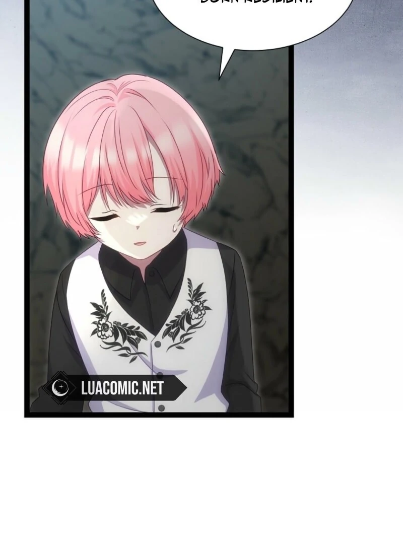 Grand Duke of the North - Chapter 63 - 26