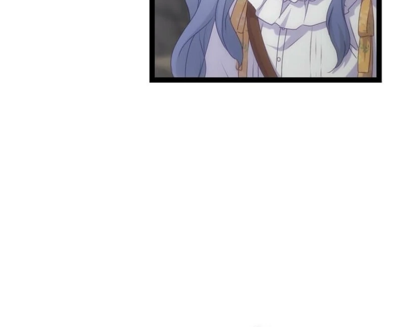 Grand Duke of the North - Chapter 63 - 28