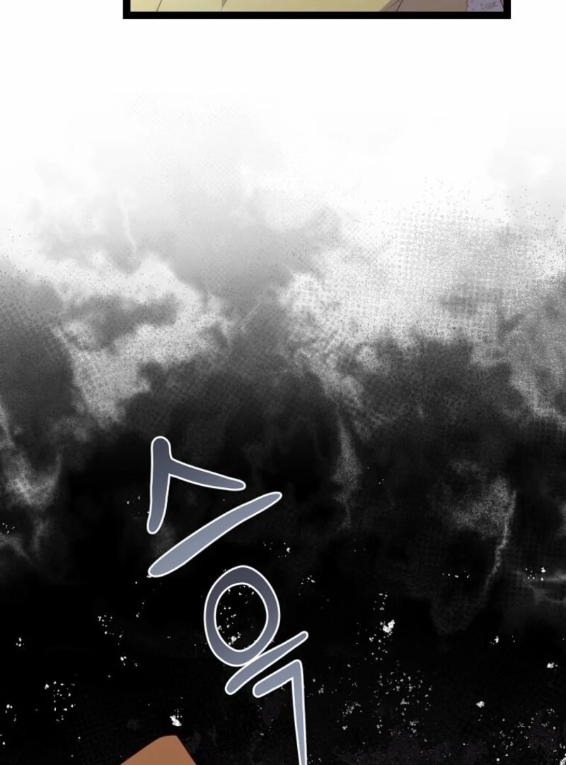 Grand Duke of the North - Chapter 63 - 30