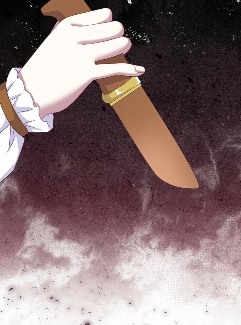 Grand Duke of the North - Chapter 63 - 31