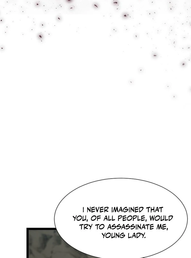 Grand Duke of the North - Chapter 63 - 32