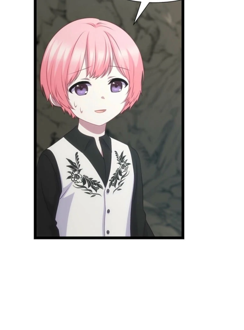 Grand Duke of the North - Chapter 63 - 33