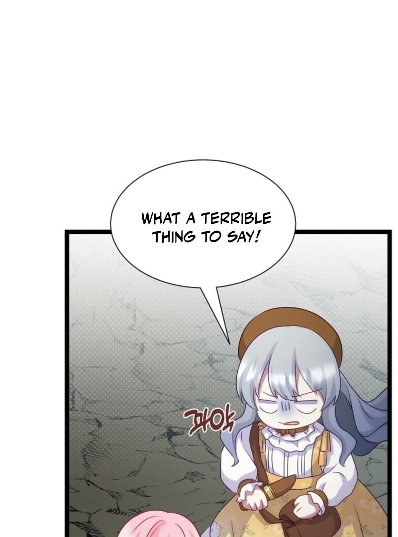 Grand Duke of the North - Chapter 63 - 34