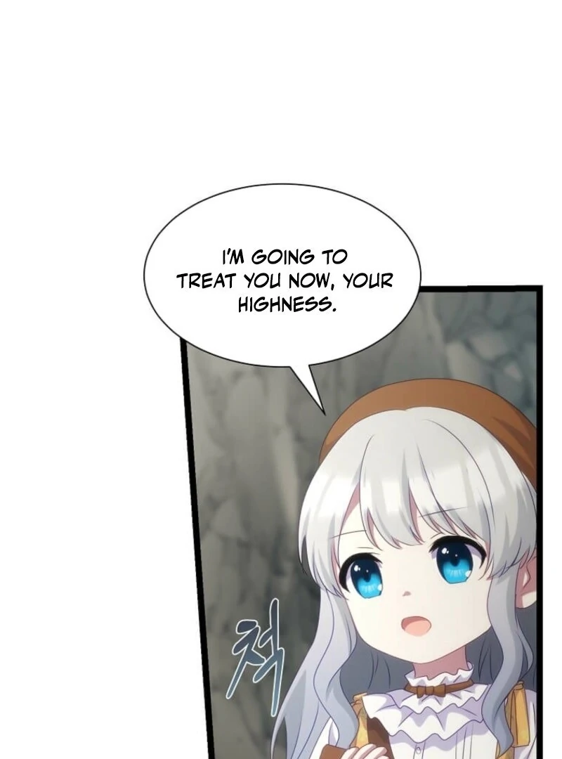 Grand Duke of the North - Chapter 63 - 36