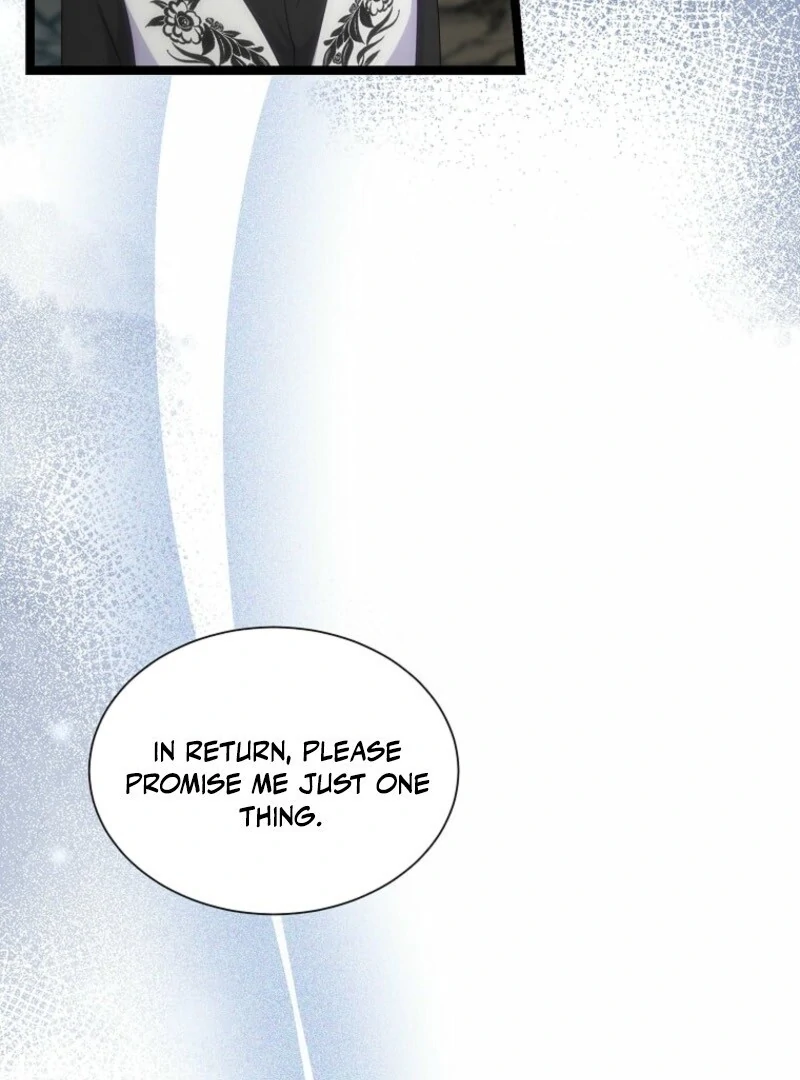 Grand Duke of the North - Chapter 63 - 38