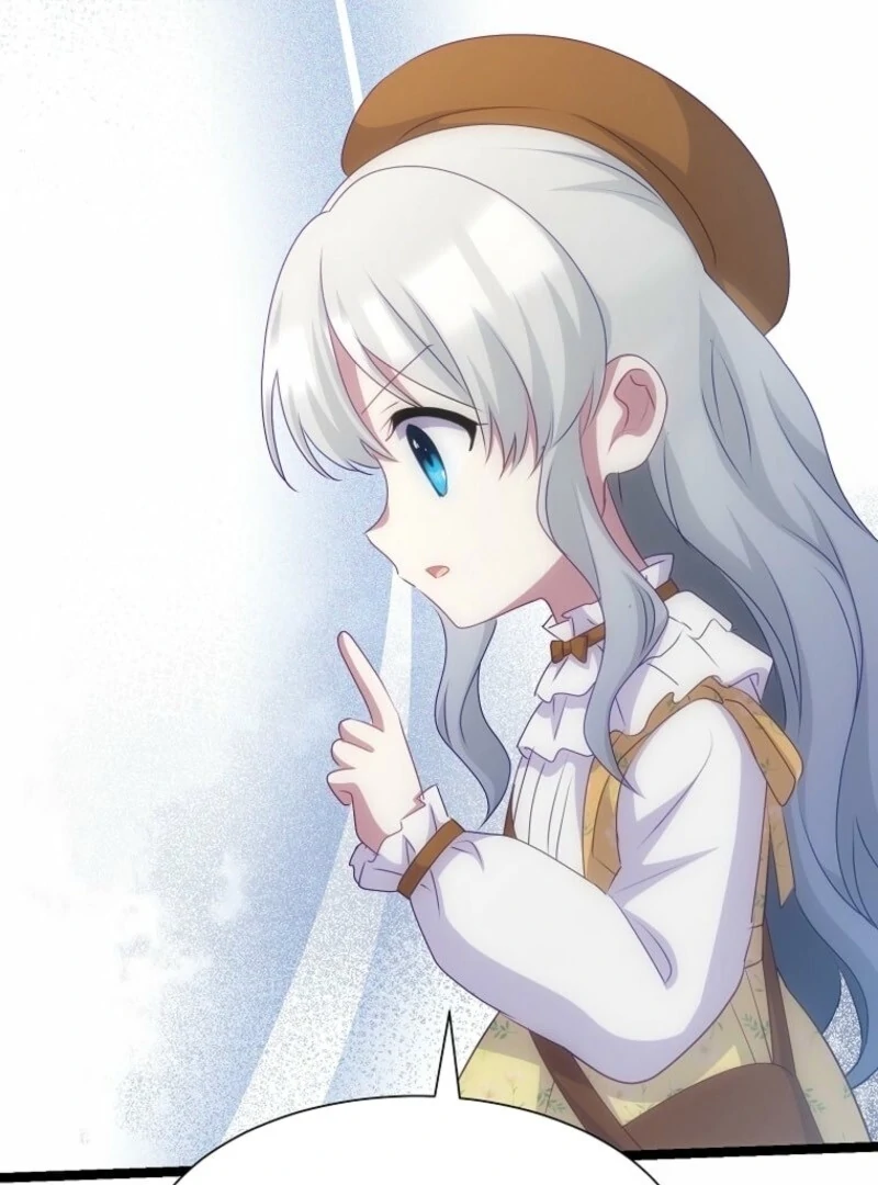 Grand Duke of the North - Chapter 63 - 39