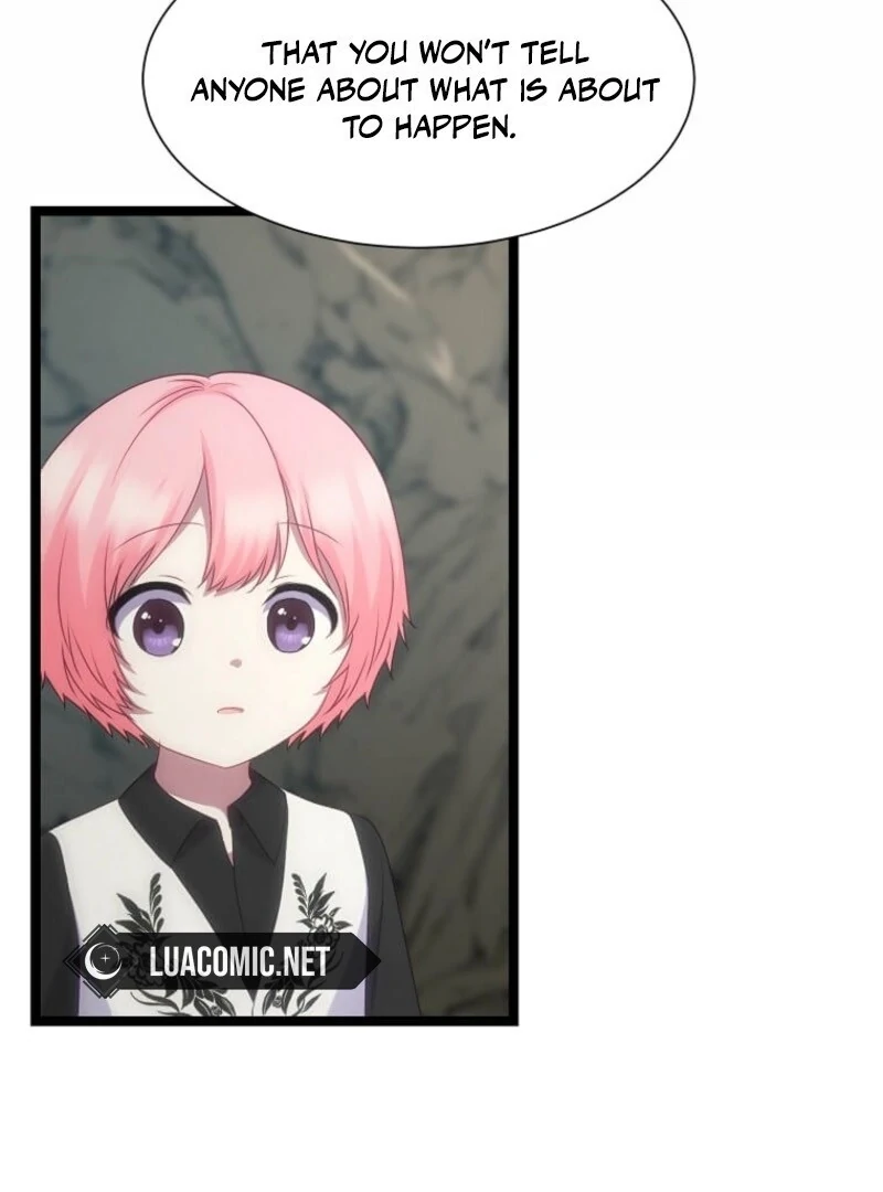 Grand Duke of the North - Chapter 63 - 40