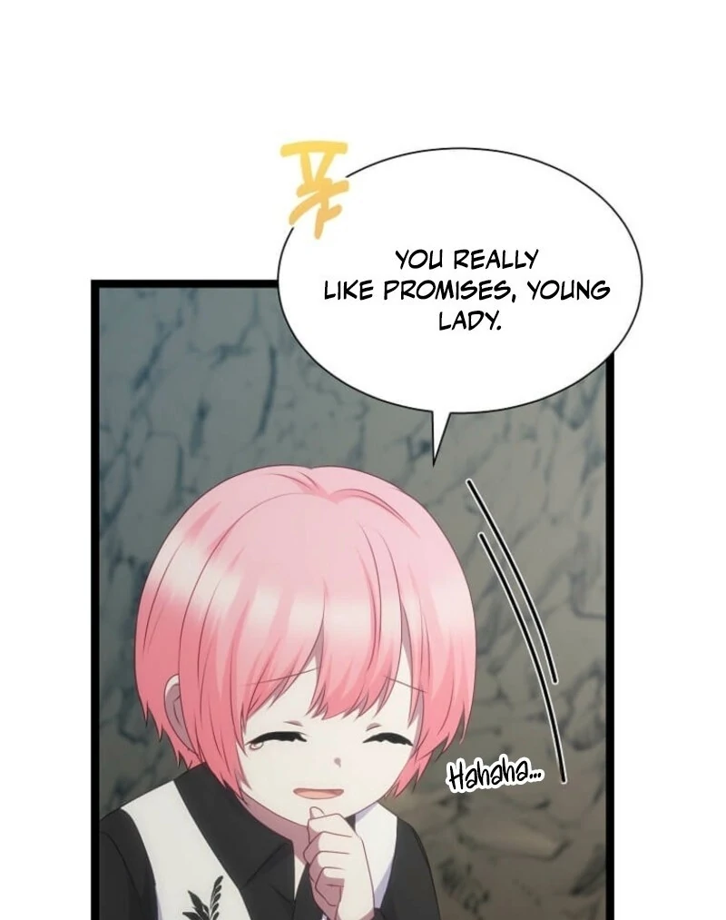 Grand Duke of the North - Chapter 63 - 41