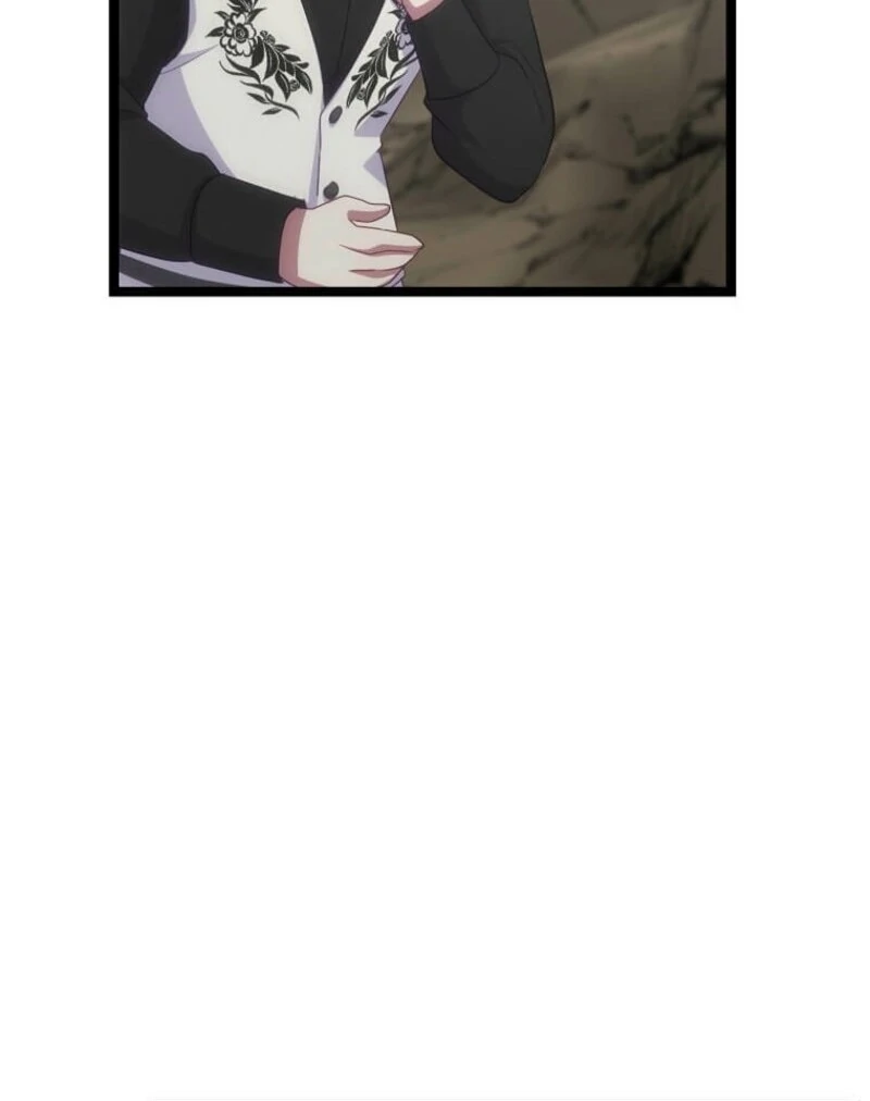 Grand Duke of the North - Chapter 63 - 42