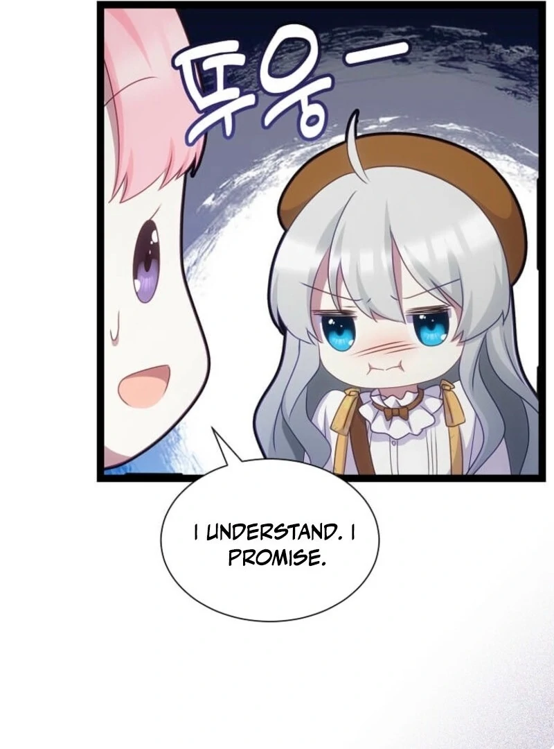 Grand Duke of the North - Chapter 63 - 43