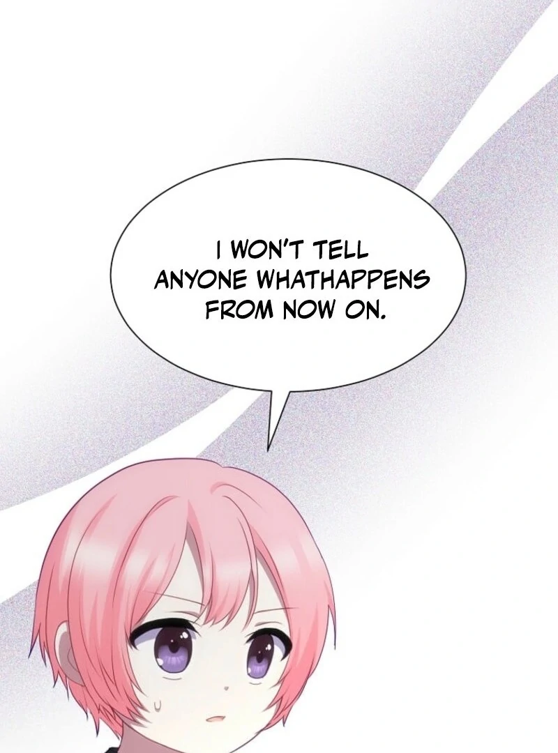 Grand Duke of the North - Chapter 63 - 44