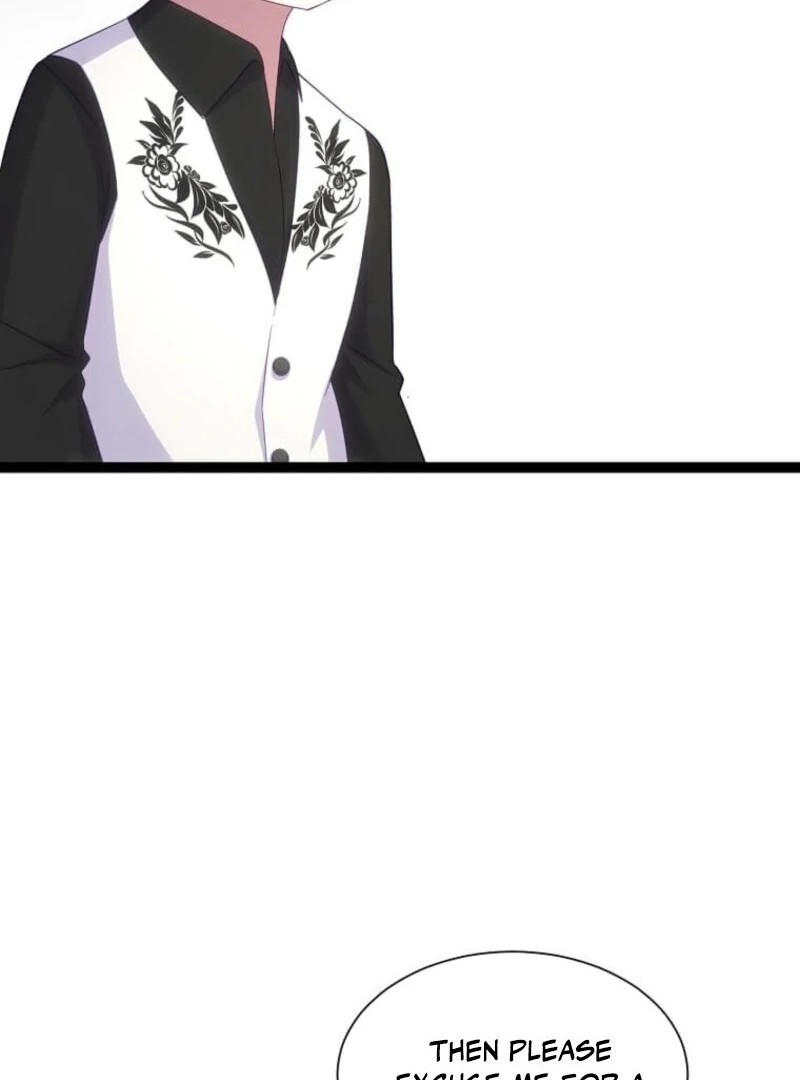 Grand Duke of the North - Chapter 63 - 45