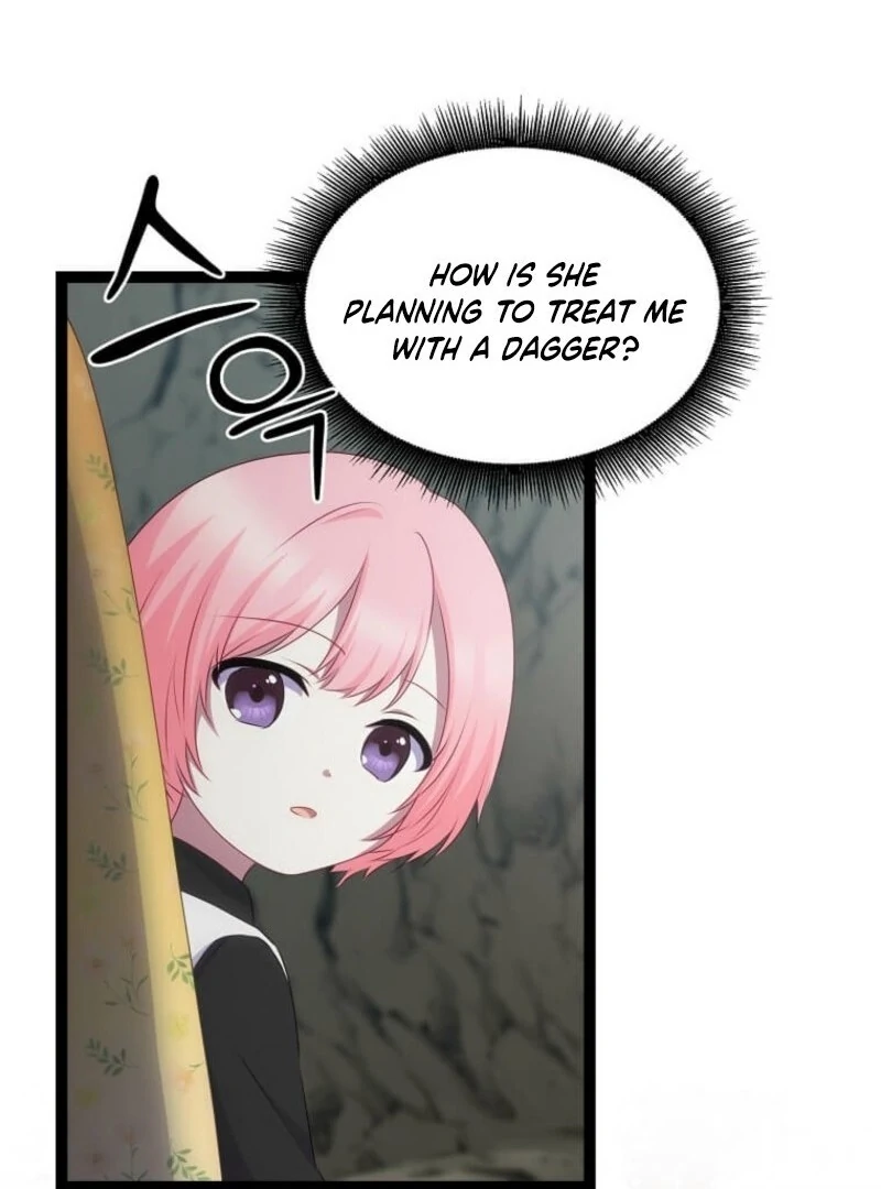 Grand Duke of the North - Chapter 63 - 47