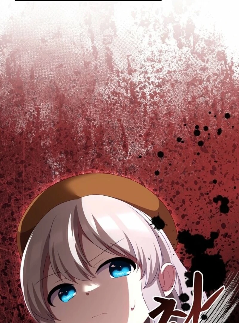 Grand Duke of the North - Chapter 63 - 48