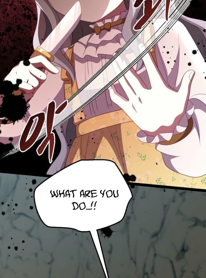 Grand Duke of the North - Chapter 63 - 49