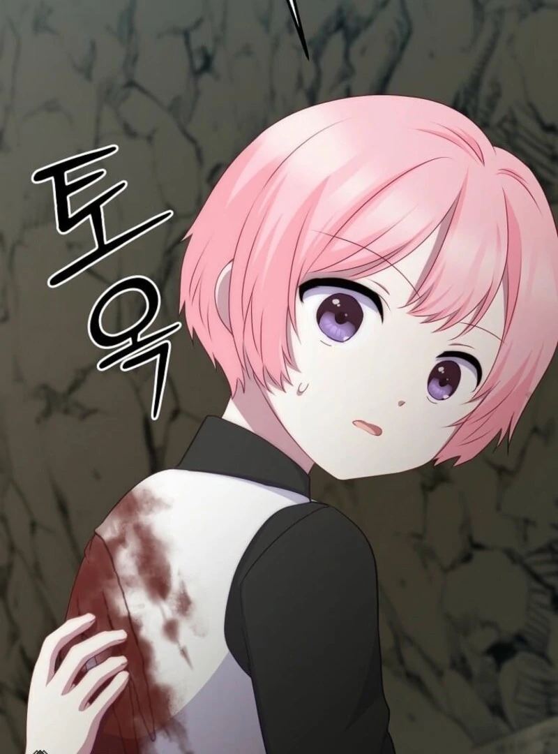 Grand Duke of the North - Chapter 63 - 50