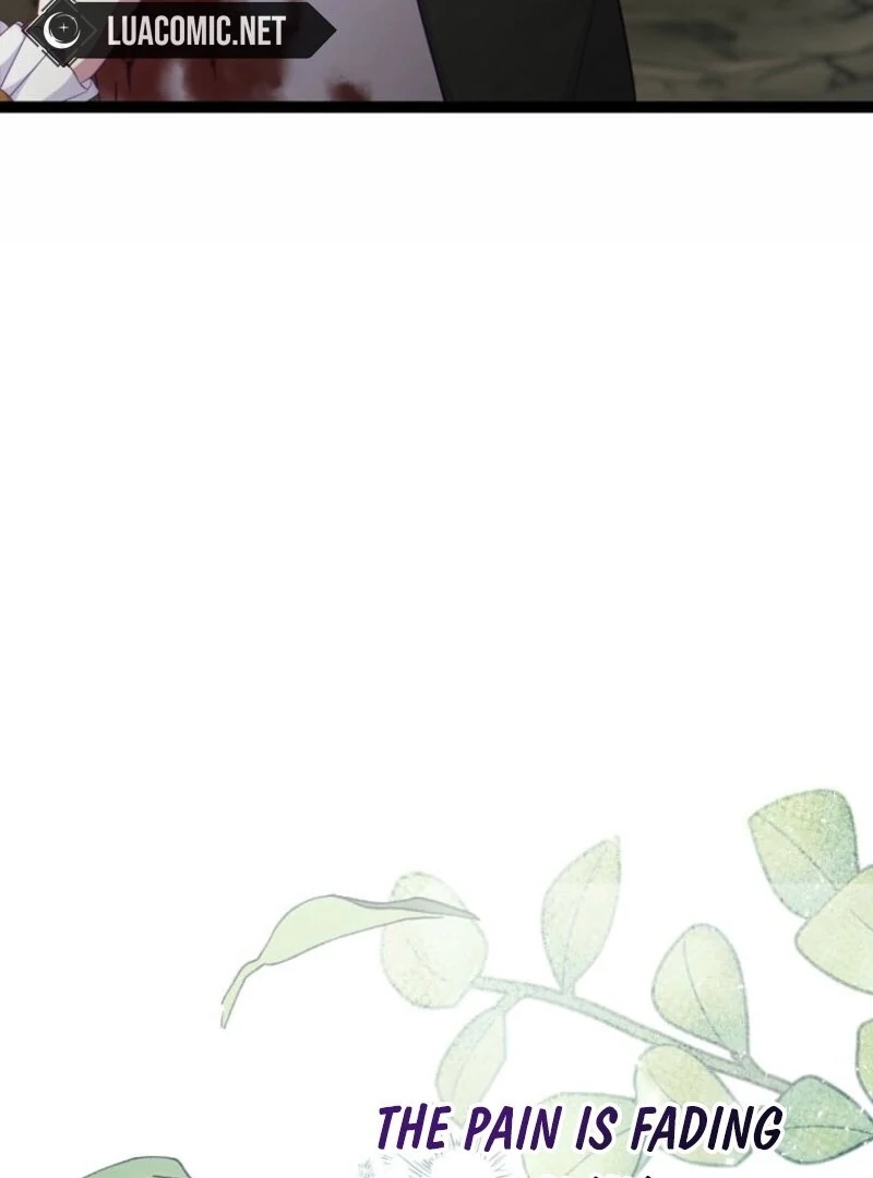 Grand Duke of the North - Chapter 63 - 51