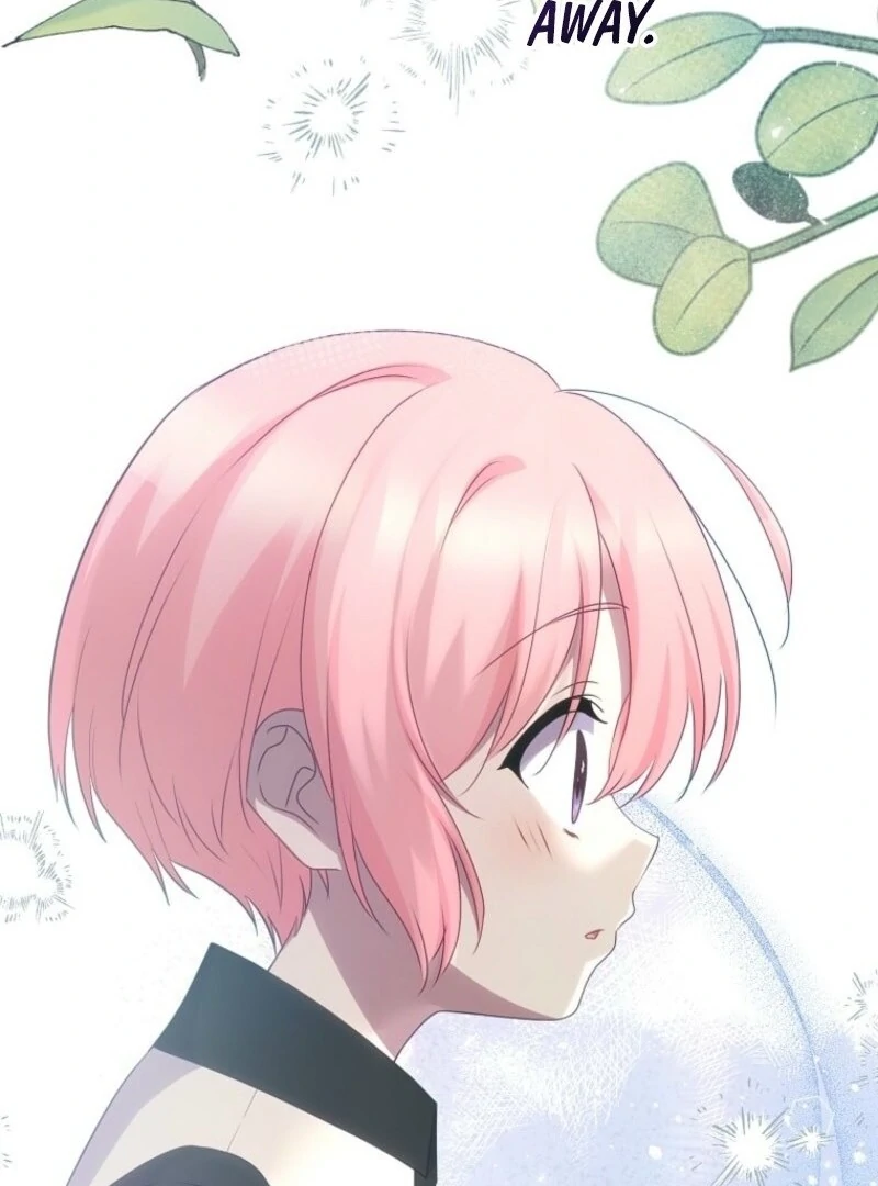 Grand Duke of the North - Chapter 63 - 52