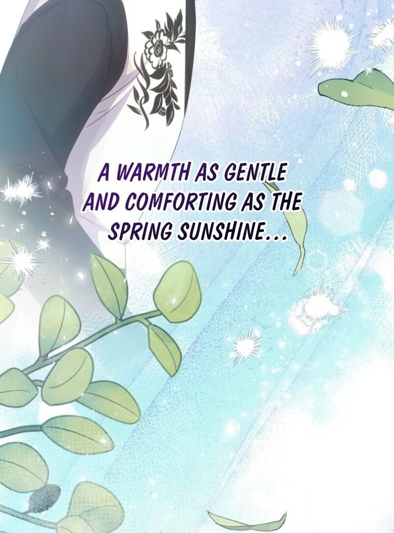 Grand Duke of the North - Chapter 63 - 53