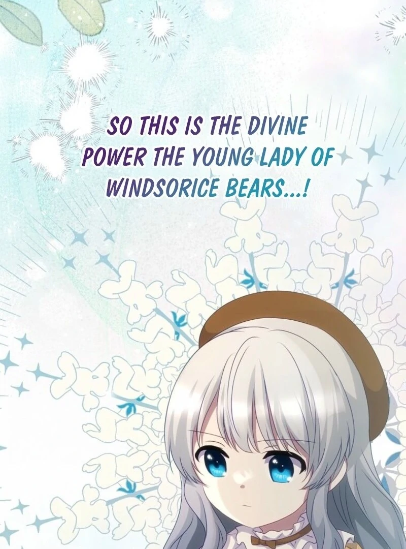 Grand Duke of the North - Chapter 63 - 54