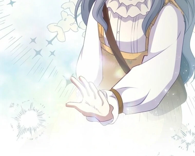 Grand Duke of the North - Chapter 63 - 55