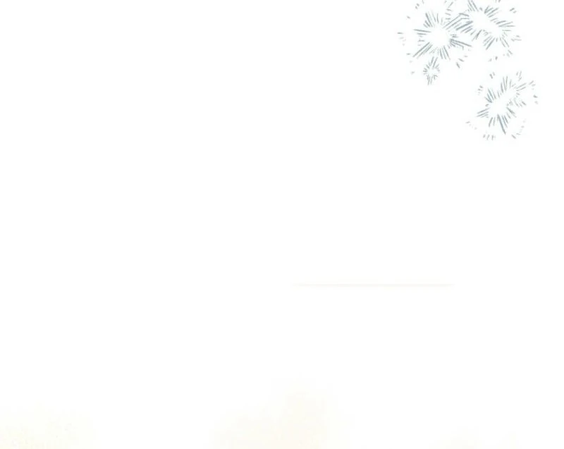 Grand Duke of the North - Chapter 63 - 56