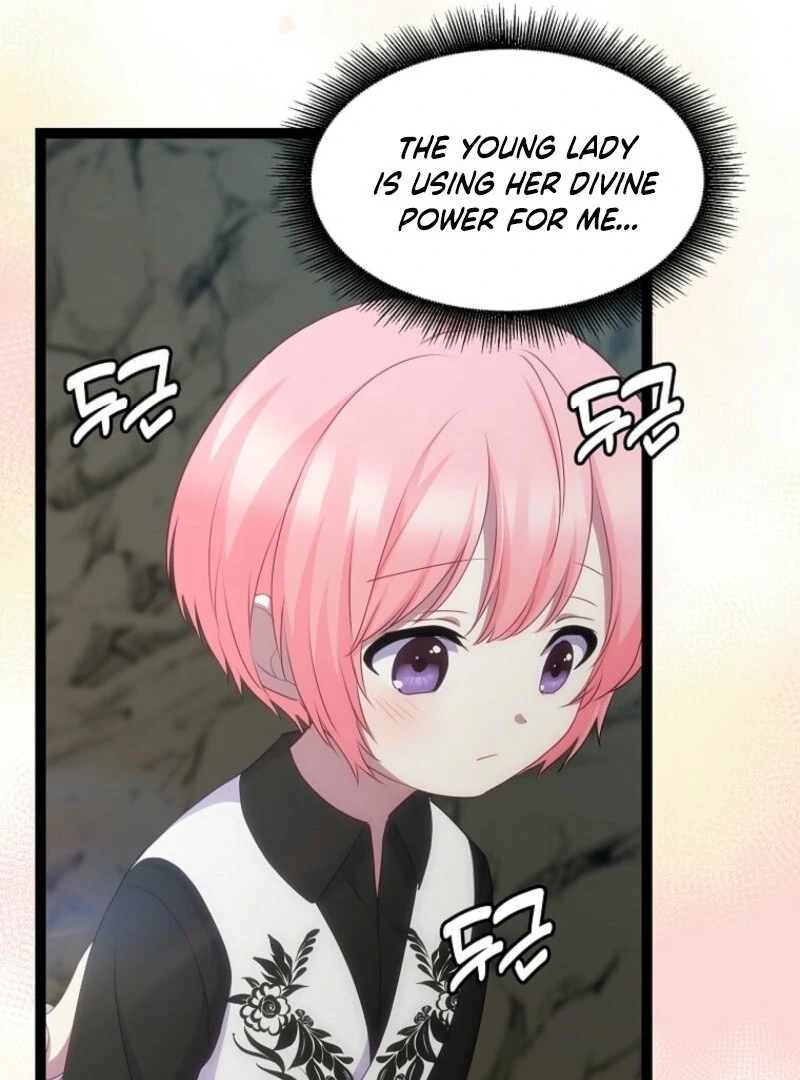 Grand Duke of the North - Chapter 63 - 57