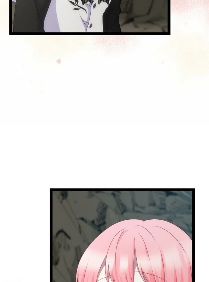 Grand Duke of the North - Chapter 63 - 58