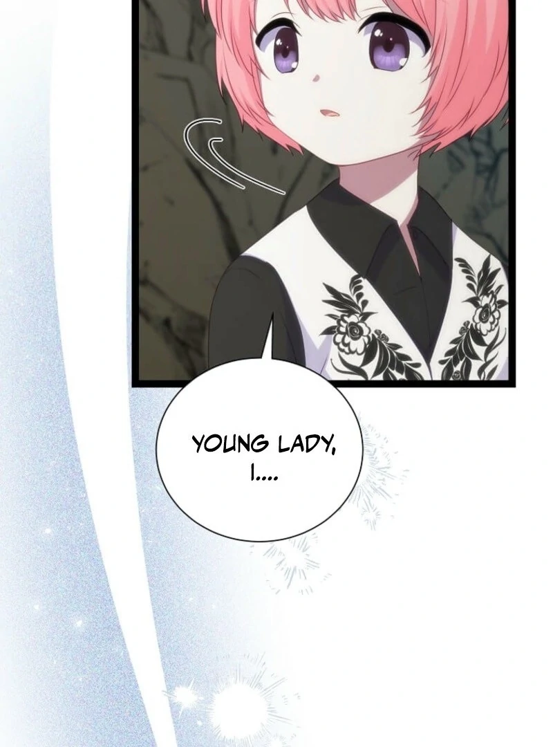 Grand Duke of the North - Chapter 63 - 59