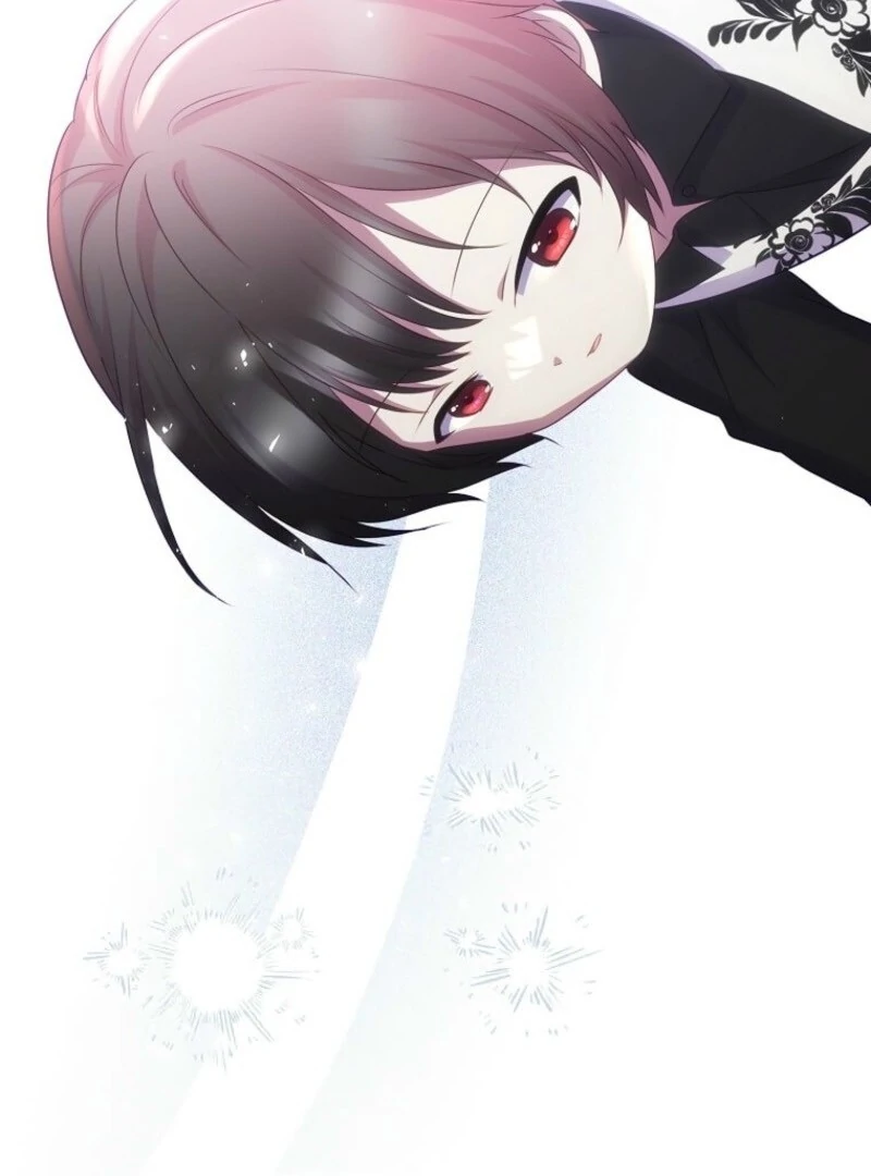 Grand Duke of the North - Chapter 63 - 61