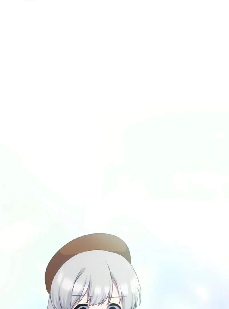 Grand Duke of the North - Chapter 63 - 62