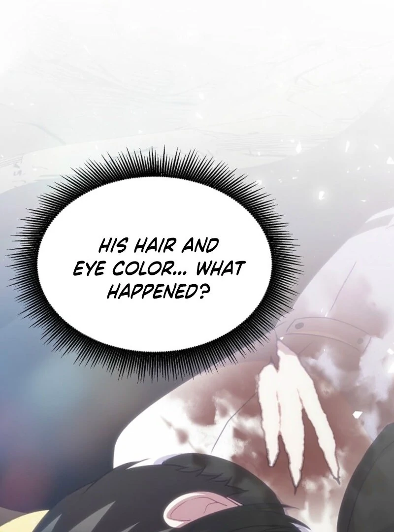 Grand Duke of the North - Chapter 63 - 64