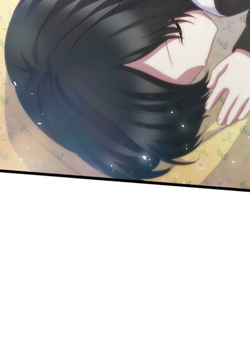 Grand Duke of the North - Chapter 63 - 65