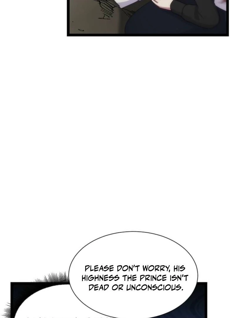 Grand Duke of the North - Chapter 63 - 68