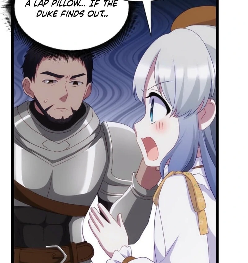 Grand Duke of the North - Chapter 63 - 69