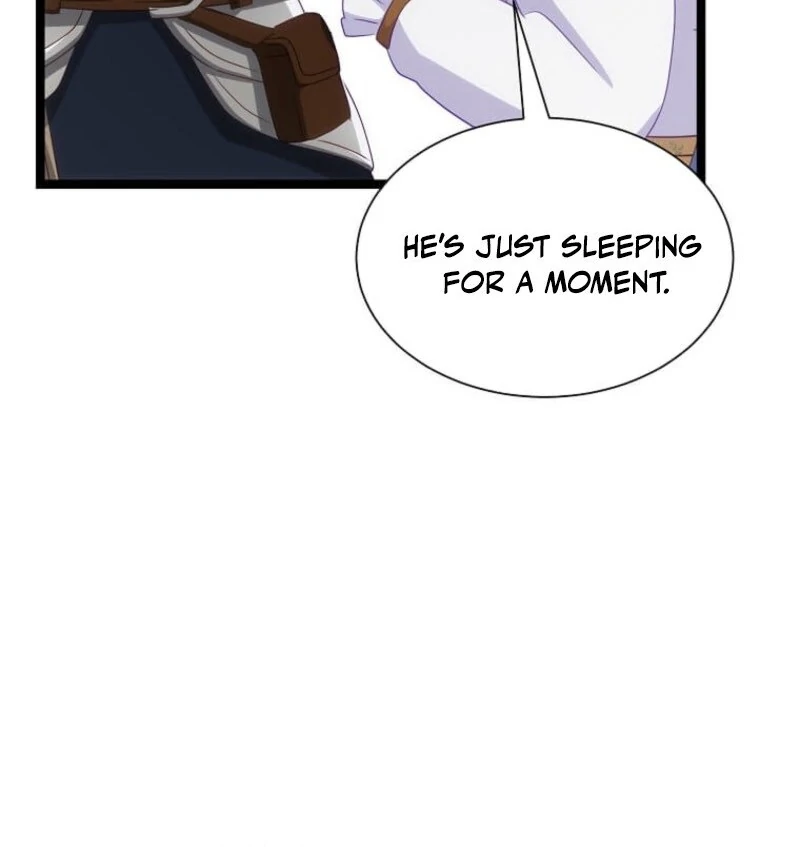 Grand Duke of the North - Chapter 63 - 70