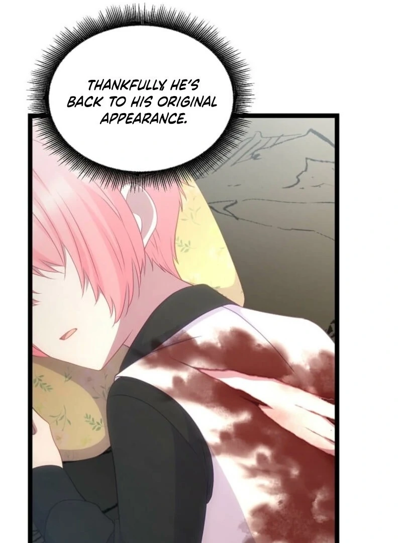 Grand Duke of the North - Chapter 63 - 71