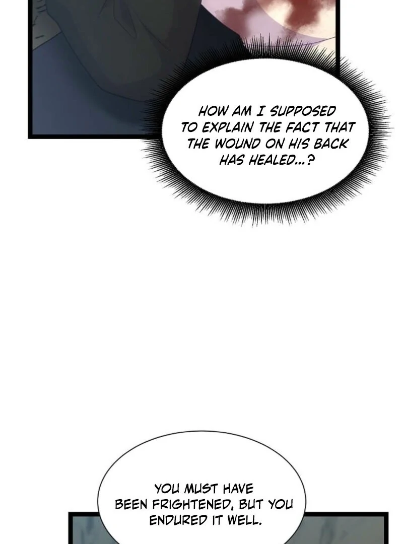 Grand Duke of the North - Chapter 63 - 72