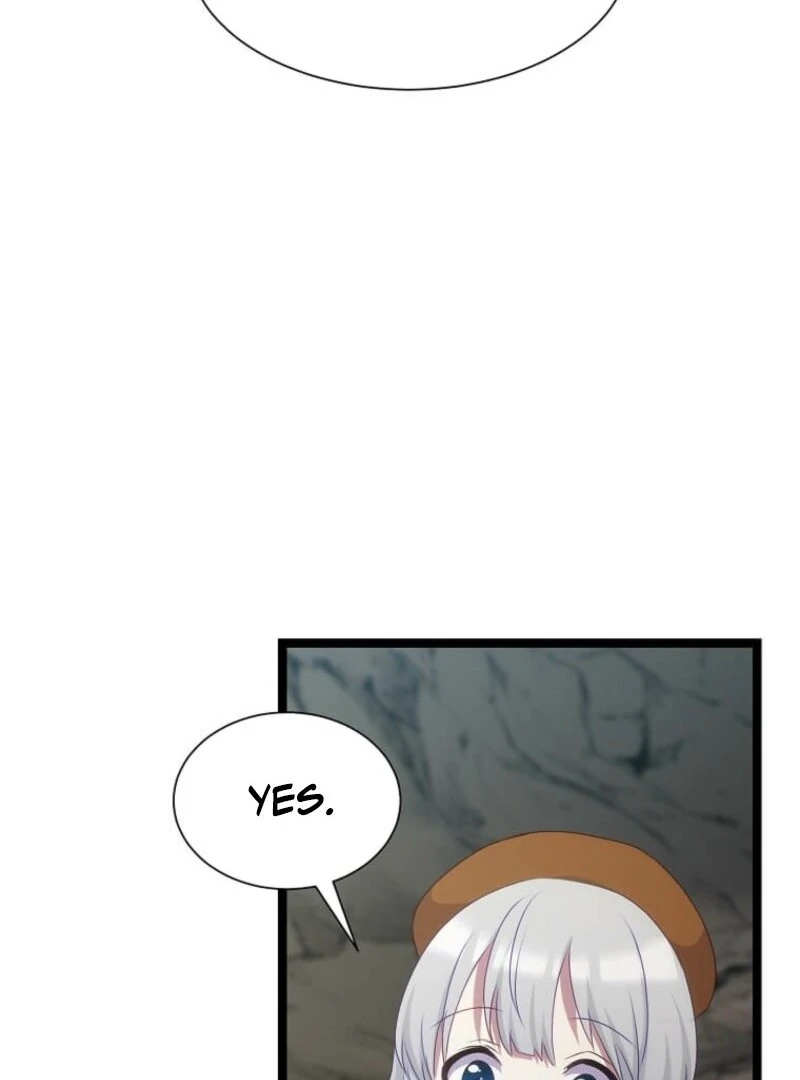 Grand Duke of the North - Chapter 63 - 74