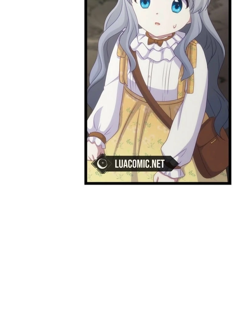 Grand Duke of the North - Chapter 63 - 75