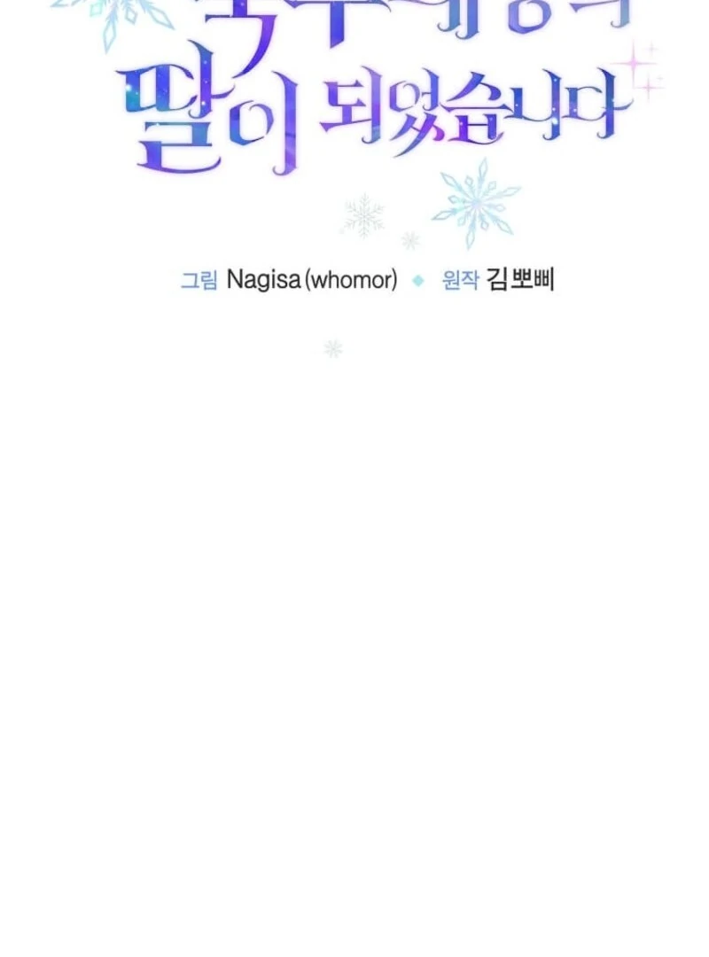 Grand Duke of the North - Chapter 63 - 77